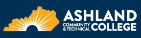 Ashland Community and Technical College