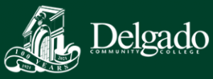Delgado Community College