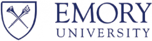 Emory University