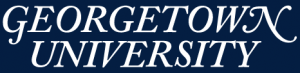 Georgetown University