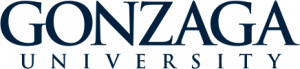 Gonzaga University