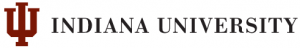 Indiana University