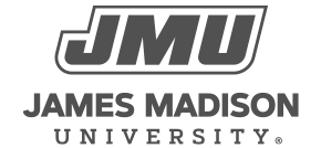 James Madison University