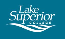 Lake Superior College