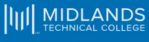 Midlands Technical College