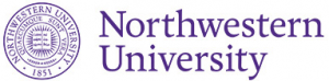 Northwestern University