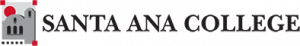 Santa Ana College