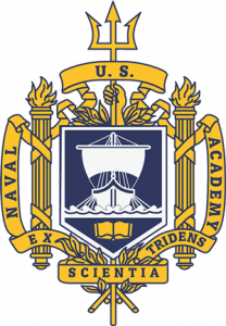 United States Naval Academy