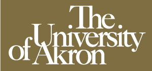 University of Akron