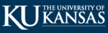 University of Kansas