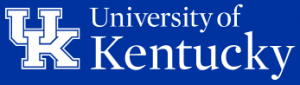 University of Kentucky