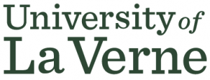 University of La Verne