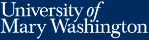 University of Mary Washington