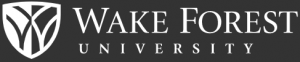 Wake Forest University
