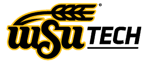 Wichita State University