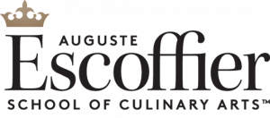 Auguste Escoffier School of Culinary Arts