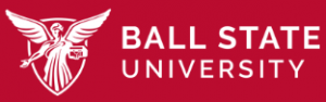 Ball State University