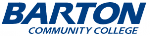 Barton County Community College