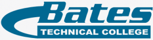 Bates Technical College