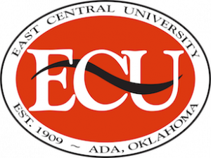 East Central University