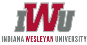 Indiana Wesleyan University