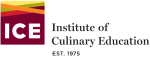 Institute of Culinary Education