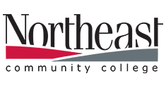 Northeast Community College