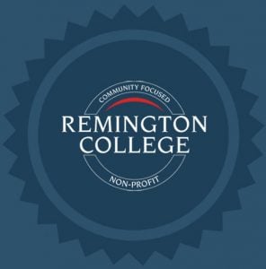Remington College