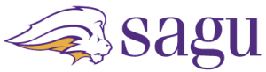Southwestern Assemblies of God University