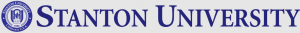 Stanton University
