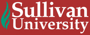 Sullivan University