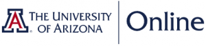 Online Environmental Science Bachelor's Degree