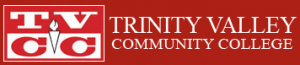 Online Associate in Criminal Justice