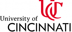 University of Cincinnati