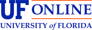 University of Florida