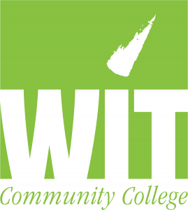 Western Iowa Tech Community College