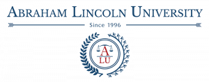 Abraham Lincoln University