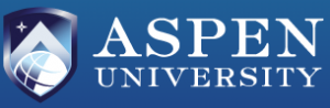 Aspen University