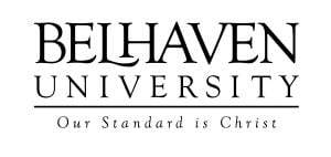 Belhaven University