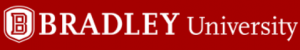 Bradley University