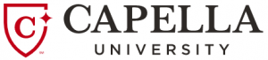 Capella University