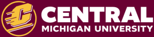 Central Michigan University