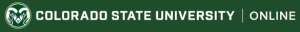 Colorado State University - Online