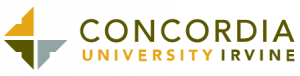 Concordia University Irvine