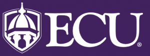 East Carolina University