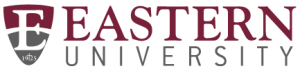 Eastern University