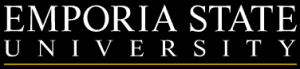 Emporia State University