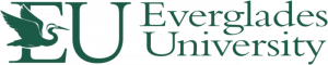 Everglades University