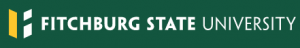 Fitchburg State University