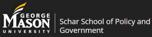 George Mason University - Schar School of Policy and Government